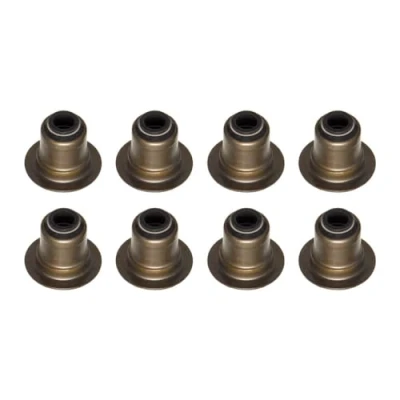 Abbildung von AJUSA 57018300 Dichtungssatz, Ventilschaft FORD: Transit Mk2 Kastenwagen