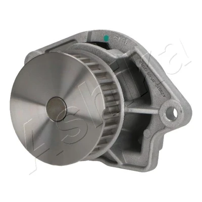 Abbildung von Wasserpumpe, Motorkühlung ASHIKA 35 00 0910