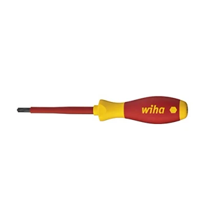Abbildung von Wiha 35502, 191 mm, 55,5 g