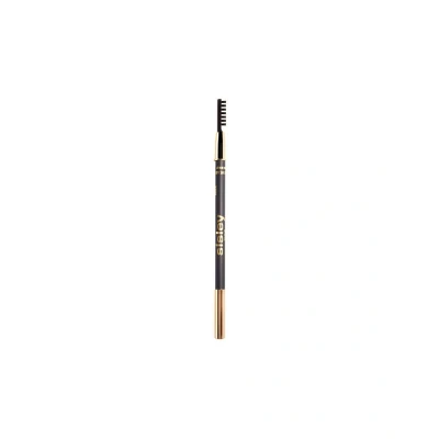 Abbildung von Sisley Phyto Sourcils Perfect Augenbrauenstift 03 Brun