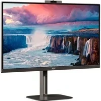 Abbildung von AOC Q27V5CW/BK