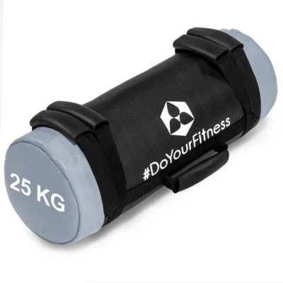 Abbildung von #DoYourSports Gewichtssack #DoYourFitness x World Fitness Power Bag »Carolous«