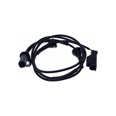 Abbildung von DENCKERMANN B180124 ABS Sensor Vorderachse 1095mm VOLVO: XC90 I