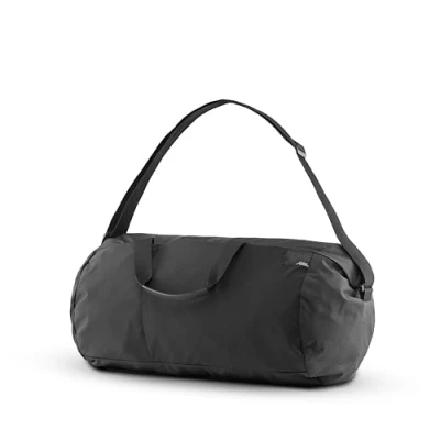 Abbildung von Matador ReFraction Packable Duffle Bag (black)