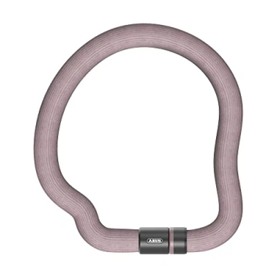 Abbildung von ABUS Kettenschloss &quot;Goose Lock 6206K&quot;