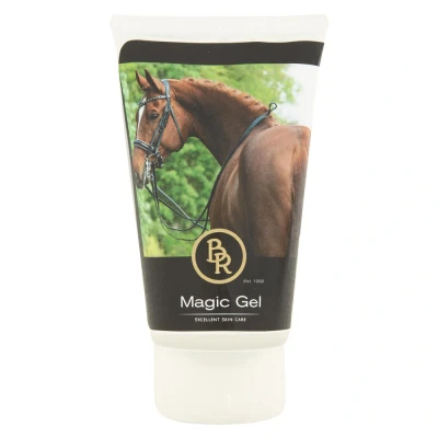 Abbildung von BR Magisches Gel 150 ml Farbe Weniger