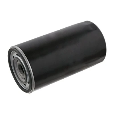 Abbildung von FEBI BILSTEIN 31219 Ölfilter Anschraubfilter IVECO: EuroCargo I III