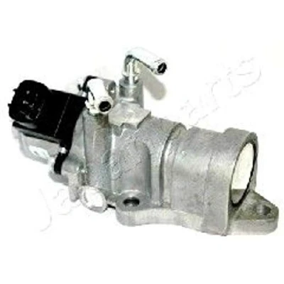 Abbildung von JAPANPARTS EGR 221 AGR Ventil elektrisch TOYOTA: RAV4 II SUV