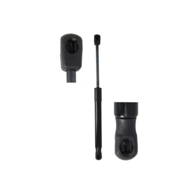 Abbildung von STABILUS // LIFT O MAT 699108 Motorhaubendämpfer 390