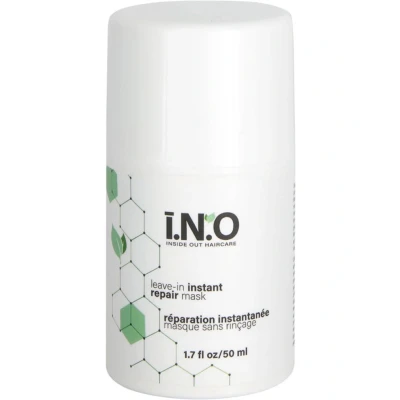 Abbildung von I.N.O. Leave In Repair Mask 50ml