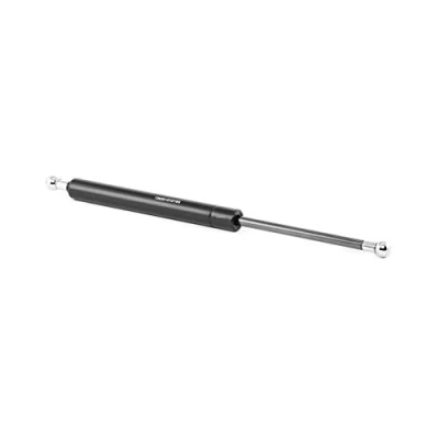 Abbildung von RIDEX 219G0414 Heckklappendämpfer 660 382 CHEVROLET: Rezzo