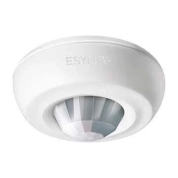 Abbildung von ESYLUX MD 360/24 BASIC Bewegungsmelder