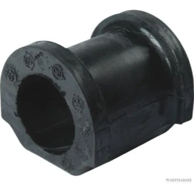 Abbildung von HERTH+BUSS JAKOPARTS J4264012 Stabigummis 26,50 45 HONDA: FR V, CR V 2, Stream I