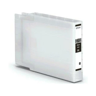 Abbildung von Epson C13T04B140 Schwarz Druckerpatrone Hohe Kapazität