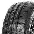 Abbildung von Milestone GREENWA/S 215/65 R16 109T PKW Ganzjahresreifen Reifen E5551