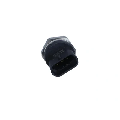 Abbildung von MAXGEAR 21 0671 Sensor, Kraftstoffdruck Hochdruckseite RENAULT: TRAFIC 2 Bus, ESPACE 4, MASTER Kasten, FIAT: Stilo Multi Wagon, Doblo I Kombi