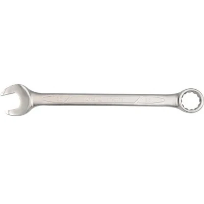 Abbildung von YATO YT 00769 Ring / Gabelschlüssel 65