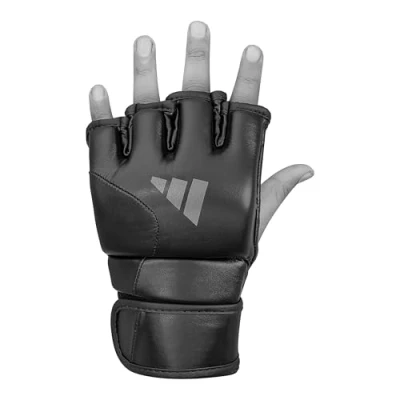 Abbildung von adidas Performance MMA Handschuhe &quot;Speed Tilt G150&quot;