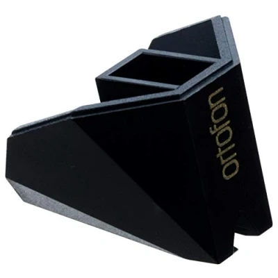 Abbildung von Ortofon Stylus 2M Schwarz