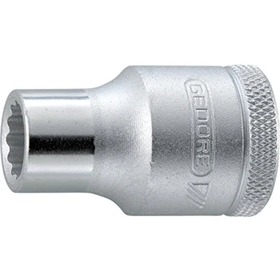 Abbildung von Gedore 6133200, 56 g, 42 mm, 50 mm