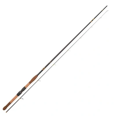 Abbildung von Spro Trout Master NT Vairon Manie Forellenrute 2.70m (5 20g)
