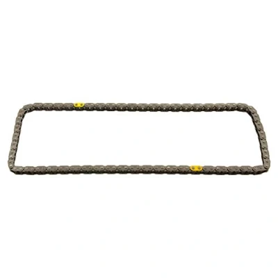 Abbildung von FEBI BILSTEIN 30669 Steuerkette Spezialwerkzeug zur Montage notwendig TOYOTA: Avensis III Station Wagon