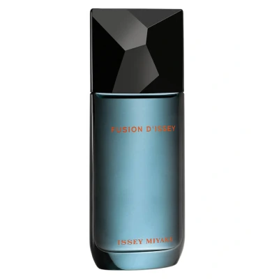 Abbildung von Fusion D Issey Edt Vapo 150ml