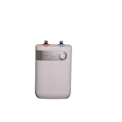 Abbildung von GORENJE Wandspeicher DS 5 UN, (max. 75C)