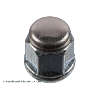 Abbildung von BLUE PRINT ADBP780052 Radmuttern Kugelbund A/G 19 HONDA: CIVIC 10 Schragheck, Stufenheck, 9 Stufenheck