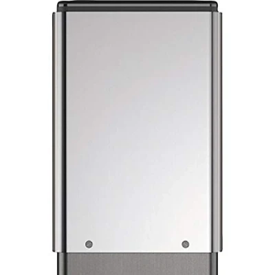 Abbildung von Tork 511054 Ad A Glance® für Hygieneständer