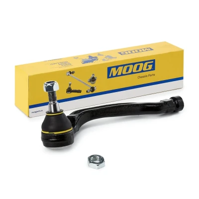 Abbildung von MOOG CI ES 13989 Spurstangenkopf M12X1.5 Vorderachse links PEUGEOT: 3008 II SUV, 308 SW 2, 5008 II, CITROËN: C4 Grand Picasso 2
