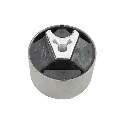 Abbildung von METZGER 8053806 Motorlager hinten CITROËN: Berlingo II, C4 Picasso 1, I Grand Picasso, PEUGEOT: 308 Schrägheck, 3008 I, SW