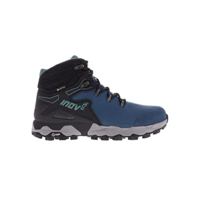 Abbildung von Damen Wanderstiefel Inov8 Roclite Pro G 400 GTX V2