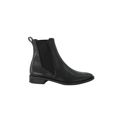 Abbildung von Paul Green Stiefelette &quot;Paul Leder/Textil&quot;