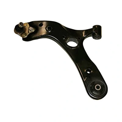 Abbildung von SKF VKDS 821025 B Querlenker mit synthetischem Fett TOYOTA: Prius III Schrägheck, LEXUS: CT