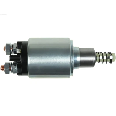 Abbildung von AS PL SS0072 Magnetschalter, Starter