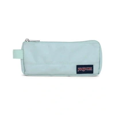 Abbildung von JanSport Basic Accessory Pouch Kleiner Beutel, Fresh Mint (Grün)