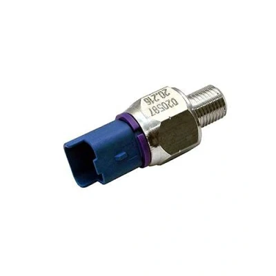 Abbildung von Meat &amp; Doria 82513 Hydraulischer Servolenkungs Drucksensor