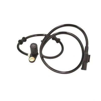 Abbildung von AUTLOG AS4530 ABS Sensor Vorderachse rechts MERCEDES BENZ: ML Klasse