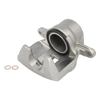 Abbildung von ABE CZH2189 Bremssattel Vorderachse links SUZUKI: Grand Vitara 2 SUV, 1 SUV