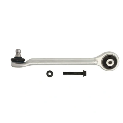 Abbildung von REINHOCH RH04 0008 Querlenker Vorderachse oben, vorne links Aluminium 16 AUDI: A4 B5 Limousine, B6 Avant, A6 C5 Avant