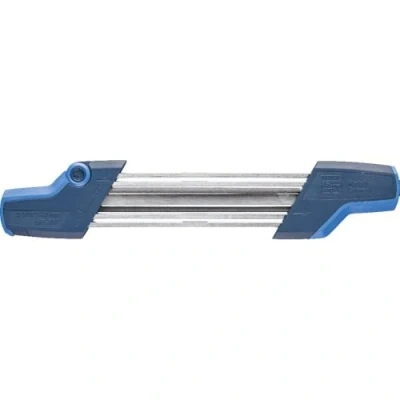 Abbildung von PFERD Classic Line 11098048 Feilenblatt 315mm