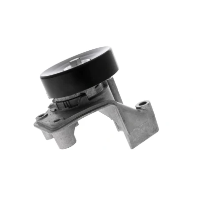 Abbildung von ACKOJA A70 0675 Riemenspanner TOYOTA: 4Runner SUV