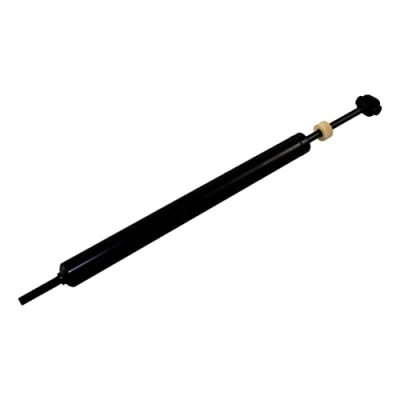 Abbildung von trailer parts4u Original Stabilus Stoßdämpfer für Alko Auflaufdämpfer 150 V Auflaufeinrichtung Wohnwagen 690.389/690 389/690389
