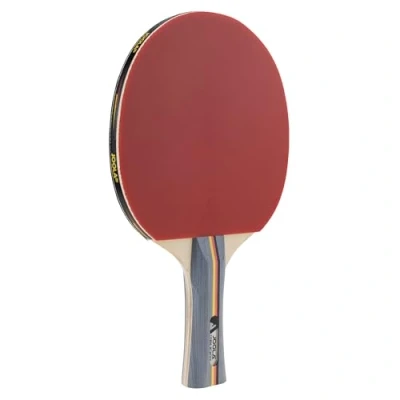 Abbildung von Joola Tischtennisschläger Team School, Tischtennis Schläger Racket Table Tennis Bat