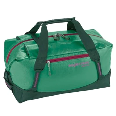 Abbildung von Eagle Creek Migrate Duffel 40L Reisetasche