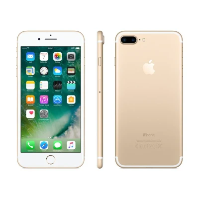 Abbildung von Apple iPhone 7 Plus