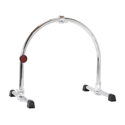 Abbildung von Gibraltar Rack System Docking Station, GSDF 24, für 20&quot; 24&quot; Bass Drums