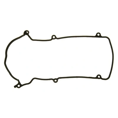 Abbildung von AJUSA 11096800 Ventildeckeldichtung DAIHATSU: Sirion I, Move, Trevis