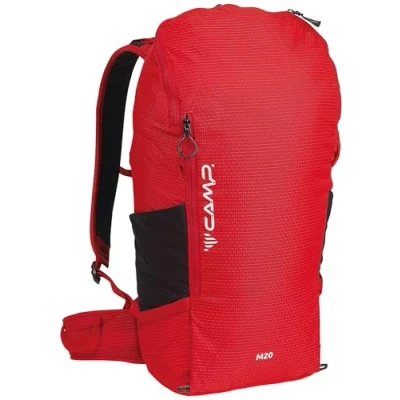 Abbildung von C.A.M.P. M20 Rot 20 L